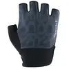 Image de Gants Roeckl Bruneck 2 Taille 7