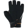 Image de Gants Roeckl Icon 2 Taille 10,5