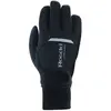 Image de Gants Roeckl Villach 3 Taille 10
