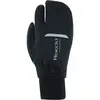 Image de Gants longs Roeckl Villach 3 Trigger Taille 9