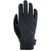 Image de Gants Roeckl Rothenfels Taille 8,5