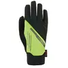 Image de Gants Roeckl Rothenfels Taille 9