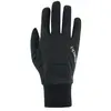 Image de Gants Roeckl Rofan 3 Taille 8