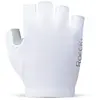 Image de Mitaines Roeckl IMST Taille 10