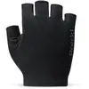 Image de Gants Roeckl IMST Taille 8