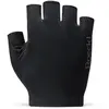 Image de Mitaines Roeckl IMST Taille 9