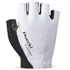 Image de Mitaines Roeckl Inwil Taille 7