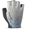Image de Mitaines Roeckl Inwil Taille 8