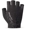 Image de Mitaines Roeckl Inwil Taille 10