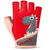 Image de Gants enfant Roeckl Turgi 2 Taille 5