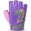 Image de Gants courts enfant Roeckl Turgi 2 Taille 3