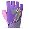 Image de Gants enfant Roeckl Turgi 2 Taille 6