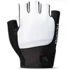 Image de Gants enfant Roeckl Belp Taille 6