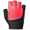 Image de Gants Roeckl Belp Taille 12