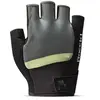 Image de Mitaines Roeckl Belp Taille 10