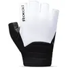 Image de Mitaines Roeckl Itamos 3 Taille 8