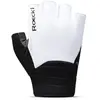 Image de Gants Roeckl Itamos 3 Taille 12