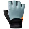 Image de Mitaines Roeckl Itamos 3 Taille 11