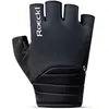 Image de Mitaines Roeckl Itamos 3 Taille 10