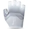 Image de Mitaines Roeckl Istia 2 Taille 7