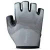Image de Mitaines Roeckl Istia 2 Taille 9