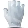Image de Mitaines Roeckl Ilfis Taille 8