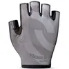 Image de Mitaines Roeckl Ilfis Taille 7