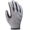 Image de Gants Roeckl Murlo 2 Taille 8