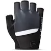 Image de Mitaines Roeckl Belp Taille 9