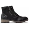 Image de Boots Mustang  Bottines 4140506 P31956519