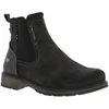 Image de Bottes Mustang  - P29050852