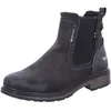 Image de Bottes Mustang  - P24623228