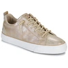 Image de Baskets basses Mustang  1272311 M67564099