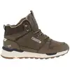 Image de Bottines Mustang  360901 P32597629