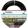 Image de Gard Mds-tropfrohr 1,6 L/h (50 M) 13504-20
