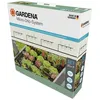 Image de Gard Mds-tropfbew. Set Hochbeet/beet 13455-20