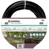 Image de Gard Mds-tropfrohr 1,6 L/h (25 M) 13503-20