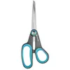Image de Gardena MultiCut sÃ©cateur Contournement Noir, Vert