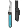 Image de Gardena VeggieCut sÃ©cateur Noir, Vert