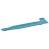 Image de Lame de rechange PowerMax 32 cm