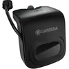 Image de Radar anti-collision Gardena 15022-20 pour tondeuses robots smart SILENO max et free