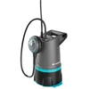 Image de Pompe Submersible Gardena 20000 Basic 550W 20000L/h - 9018-47