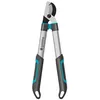 Image de Coupe-branches Gardena EasyCut S