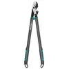 Image de Coupe-branches Gardena EnergyCut Pro L