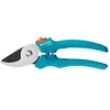 Image de Ciseaux de jardinage - GARDENA - EasyCut - Lames tranchantes - Coupe jusqu'Ã  20 mm - Garantie 10 ans