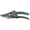Image de SÃ©cateur Gardena PremiumCut Pro Flex pour bois vert, bypass, diamÃ¨tre de coupe 24 mm