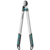 Image de Coupe-branches Gardena EasyCut L