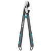 Image de Coupe-branches Gardena EnergyCut Pro S