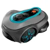 Image de Tondeuse robot Gardena smart SILENO free 600 mÂ²