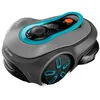 Image de Tondeuse robot Gardena smart SILENO free 800 mÂ²